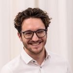 Marvin Frank | Rechtsanwalt | Stadtrat - @iammarvinfrank - Instagram