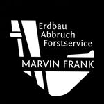 Marvin Frank Erdbau-Abbruch - @mf_erdbau - Instagram