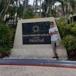 Marvin Frank Quispe - @marvin11_06 - Instagram