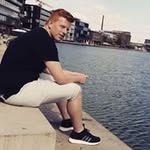 Marvin Franke - @marvin_franke7 - Instagram