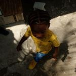 Marvin Frankson - @marvinfrankson - Instagram