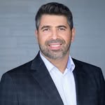 Marvin.frank - @marvin.frank121 - Instagram
