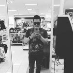 MRVN-FRANK.  + 502  🇬🇹🇬🇹🇬🇹 - @marvin_frank - Instagram