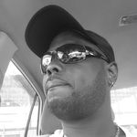Marvin Fraser - @marvfras - Instagram