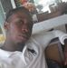 Marvin Fraser - Facebook