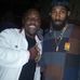 Marvin Fraser - Facebook
