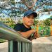 Marvin Fraser - Facebook