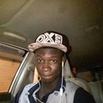 Marvin Fraser - @marvin.fraser - Instagram