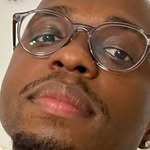 Marvin Fraser - @_marvymarv__ - Instagram