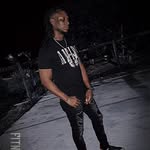 Marvin Fraser - @marvinfraser67 - Instagram