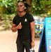 Marvin Fraser - Facebook