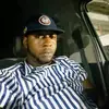 Marvin Fraser - @marvin.fraser0 - TikTok