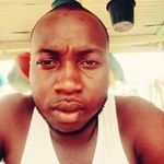 marvin - @seaunmarvinfraser1234 - Instagram