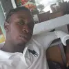 marvinfraser499 - @marvinfraser499 - TikTok