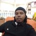 Mervin Fraser - Facebook
