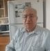Mervin Fraser - Facebook