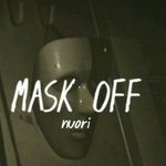 Wiz Boss - @marvinfraser - Instagram