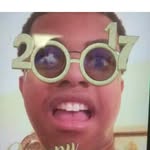 Marve - @marvin_fredrickson - Instagram
