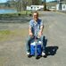 Marvin E. Fredrickson - Facebook