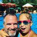 Marvin Fredrickson - Facebook