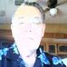 Marvin Fredrickson - Facebook