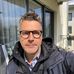 Dr Friedrich Marvins - Facebook