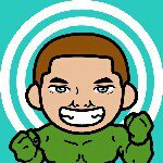 ManU7#♥ Frohes Neues Jahr♡♥ - @marvin_friedrich_ - Instagram