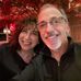 Marv Fried - Facebook