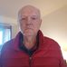 Marvin Fried - Facebook