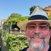 Marvin Fried - Facebook