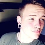 Marvin Friedl - @friedlmarvin - Instagram