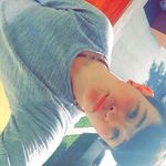 Marvin Friedl - @friedl.marvin - Instagram