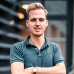 Marvin Friedl - @marvin_friedl_ - Instagram