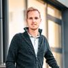 Marvin Friedl - @marvin_friedl - TikTok