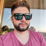 Marvin Friedrich - @marvin_friedrich_93 - Instagram