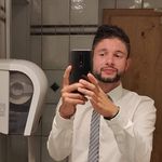 Marvin Friedrich - @marvin.friedrich.7359 - Instagram