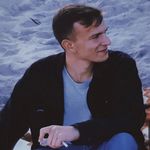 Marvin Friedrich - @marvin.friedrich.735 - Instagram