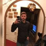 Marvin Friedrich - @friedrich_marvin - Instagram