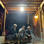 Marvin Friedrichsen - @marvin.friedrichsen - Instagram