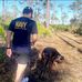 Marvin Friedson - Facebook
