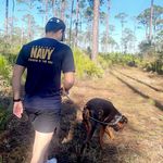 marvin friedson - @marvin.friedson - Instagram