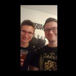 Marvin - @marvin.friedrich97 - Instagram