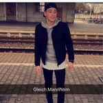 Marvin - @marvin.friedrich_ - Instagram
