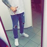 Marvin - @marvin_friedrich - Instagram