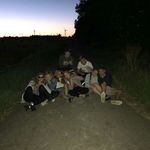Marvin - @marvin_friedrichsen - Instagram