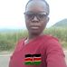 Faith Marvine - Facebook