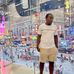 Marvin Frith - Facebook