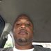 Marvin Frith - Facebook