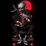 Marvin Frith - @frithmarvin - Instagram