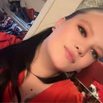 Marina Fulcher - @marina_osipova427 - Instagram
